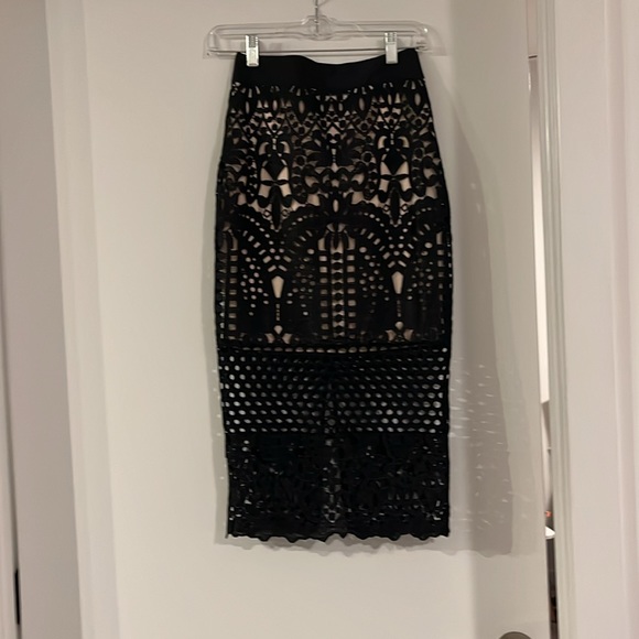 NWT Matching Set from Ted Baker - Picture 3 of 3